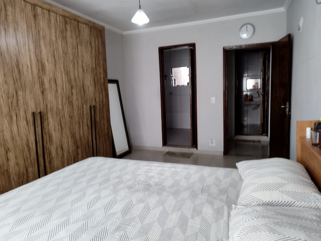 Casa, 3 quartos, 175 m² - Foto 12