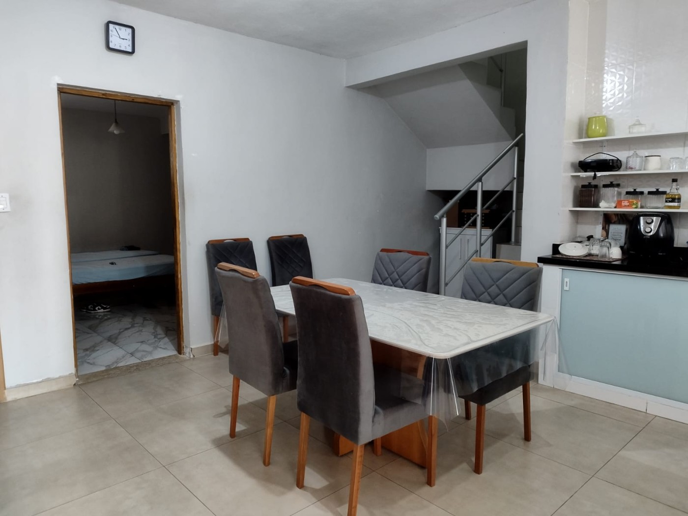 Casa, 3 quartos, 175 m² - Foto 3