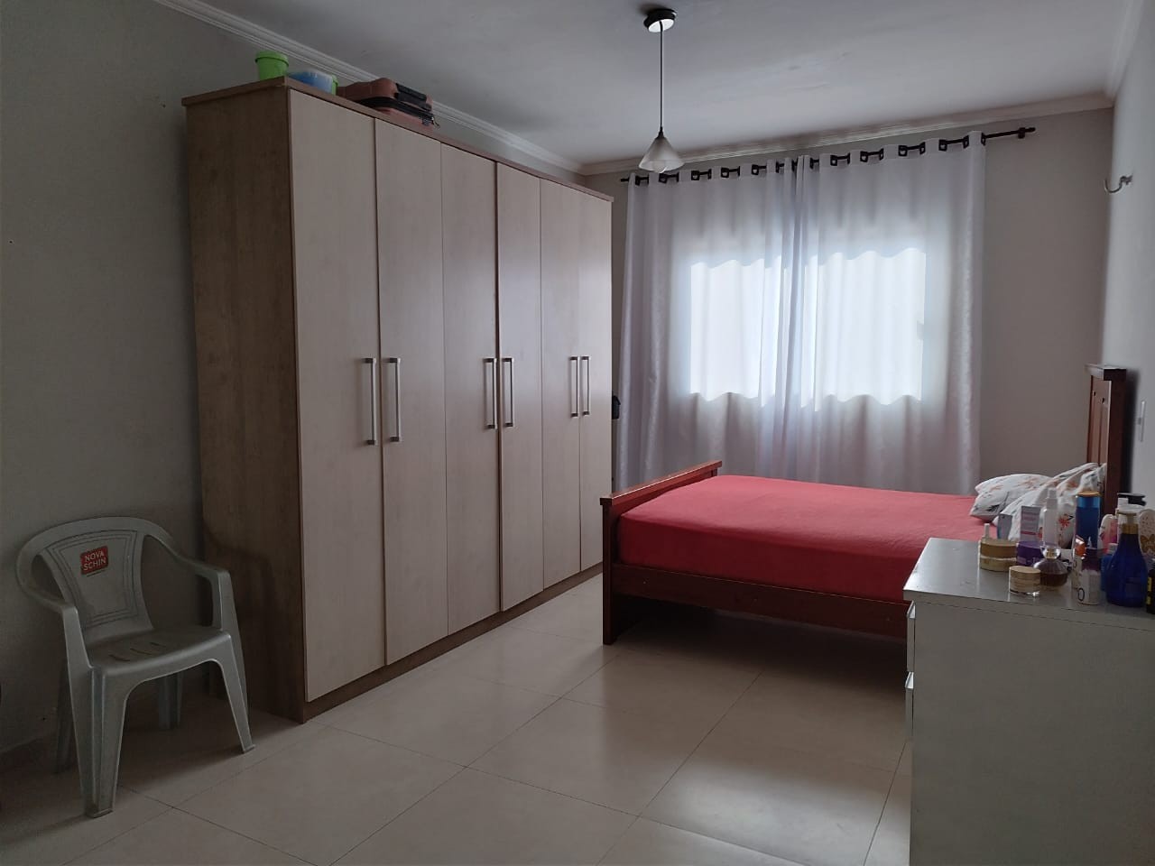 Casa, 3 quartos, 175 m² - Foto 6