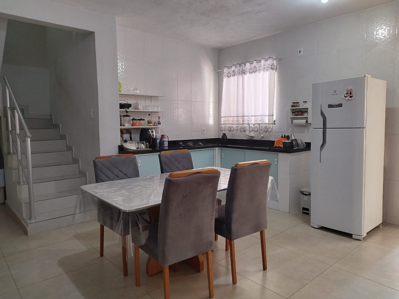 Casa, 3 quartos, 175 m² - Foto 9