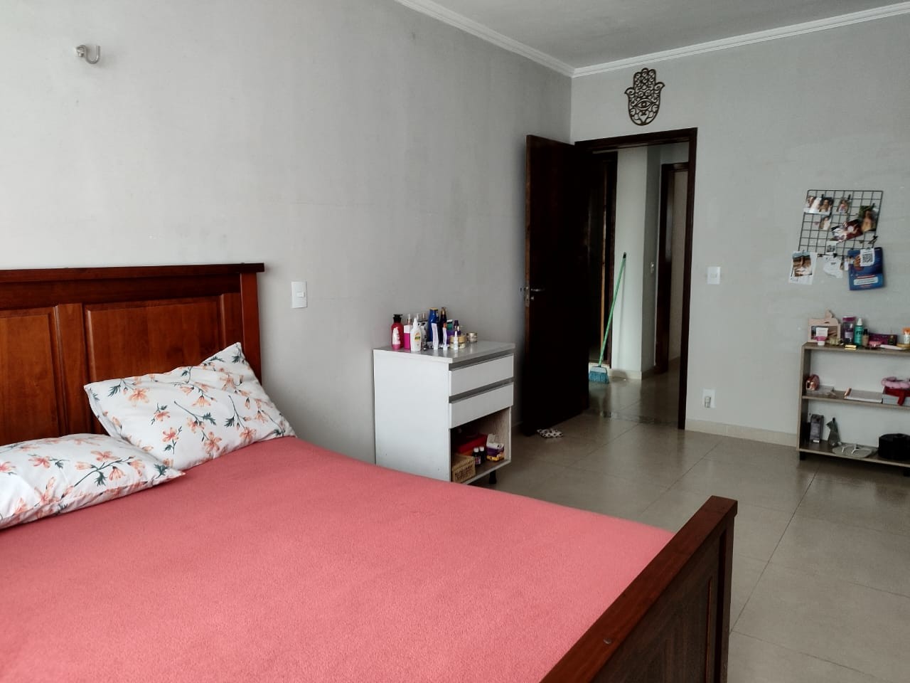 Casa, 3 quartos, 175 m² - Foto 15