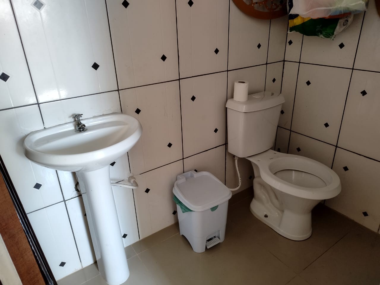 Casa, 3 quartos, 175 m² - Foto 13