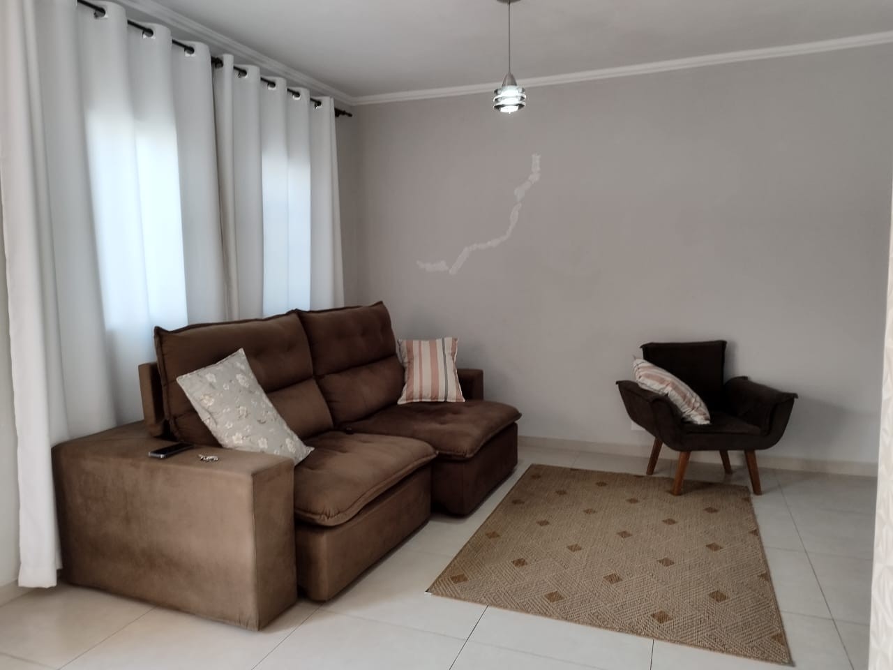 Casa, 3 quartos, 175 m² - Foto 5