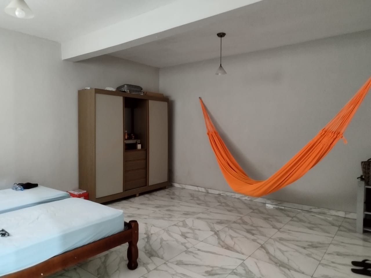 Casa, 3 quartos, 175 m² - Foto 8