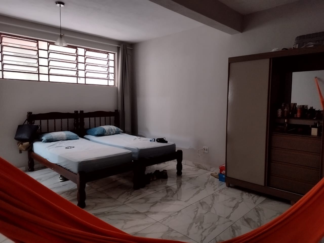 Casa, 3 quartos, 175 m² - Foto 11