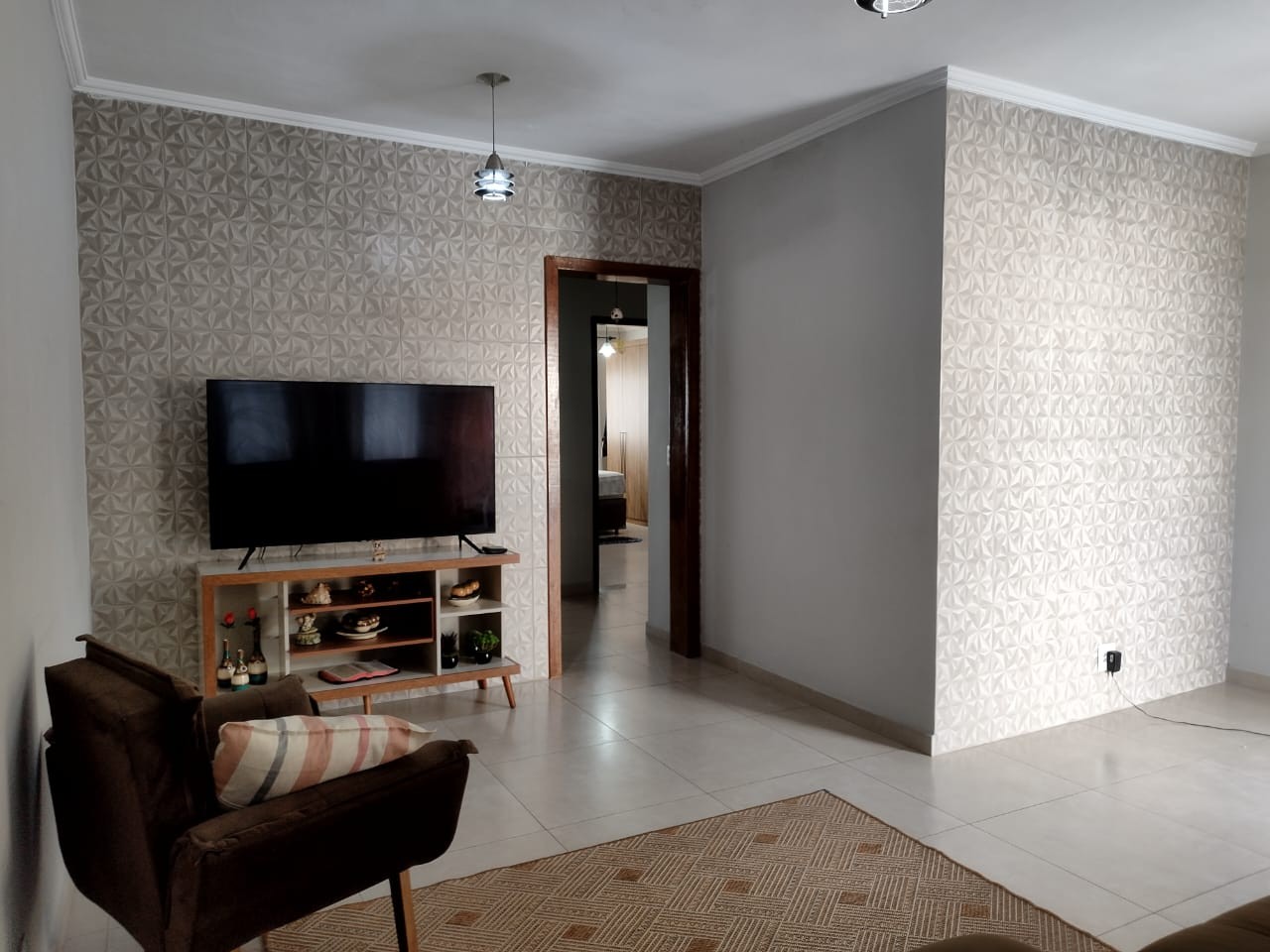 Casa, 3 quartos, 175 m² - Foto 7
