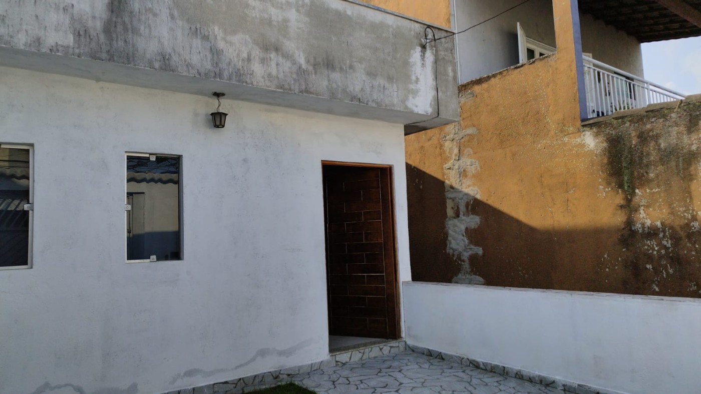 Casa, 3 quartos, 175 m² - Foto 2