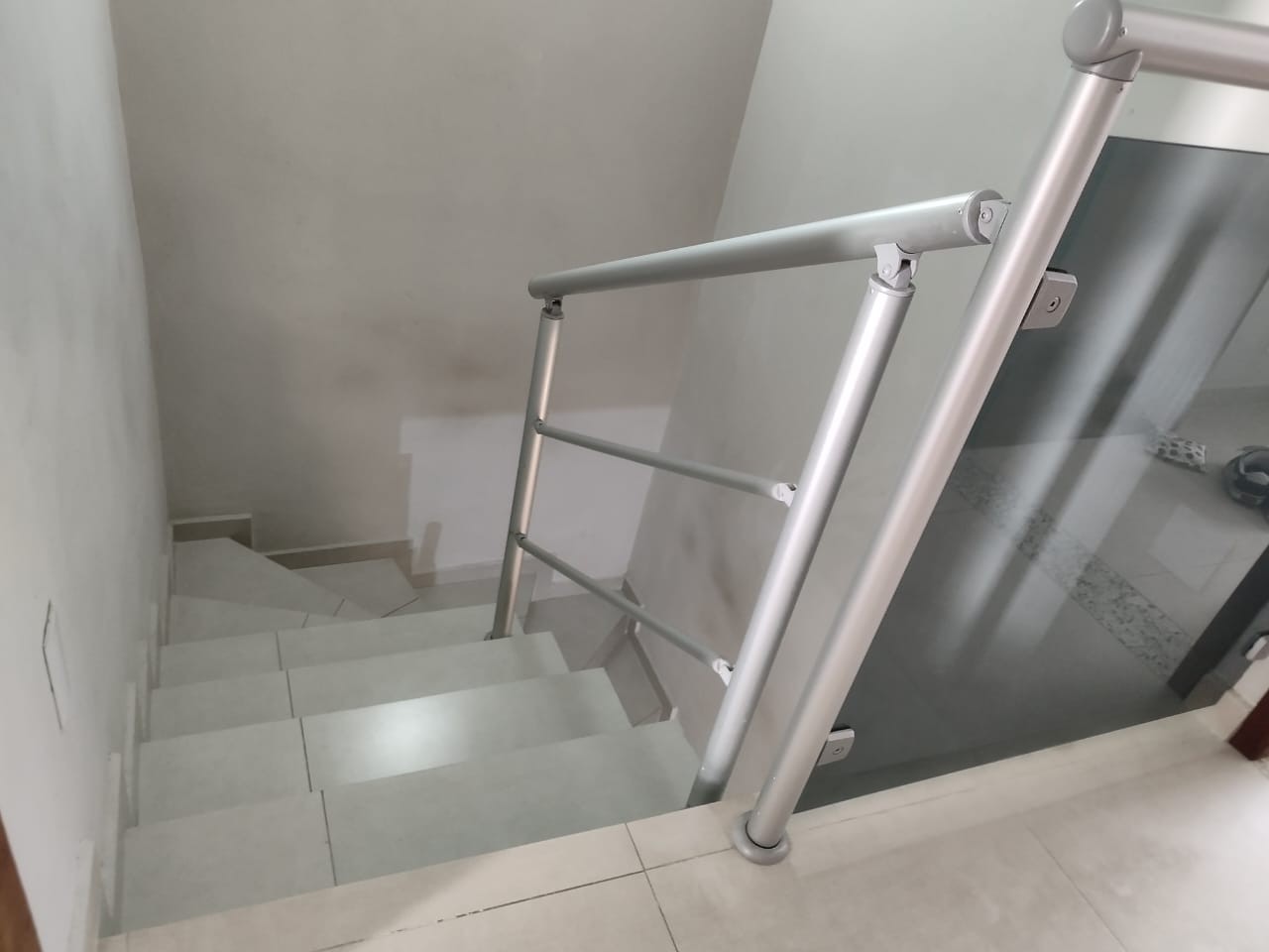 Casa, 3 quartos, 175 m² - Foto 16