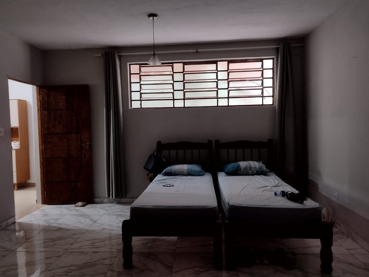 Casa, 3 quartos, 175 m² - Foto 18