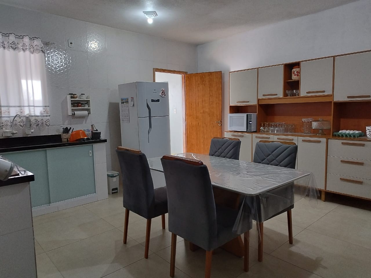 Casa, 3 quartos, 175 m² - Foto 10