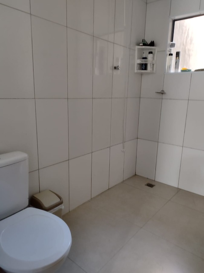 Casa, 3 quartos, 175 m² - Foto 17