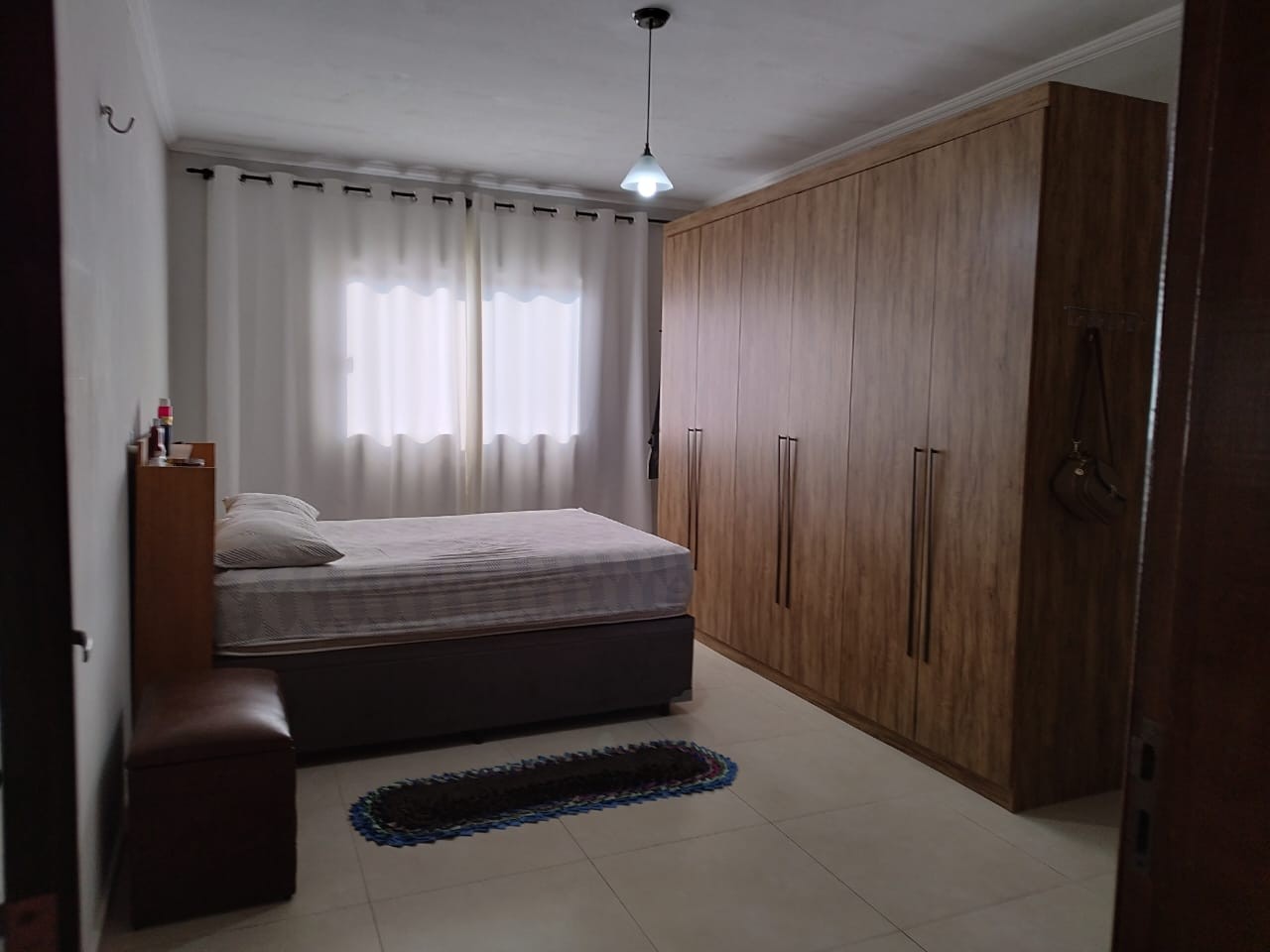 Casa, 3 quartos, 175 m² - Foto 21