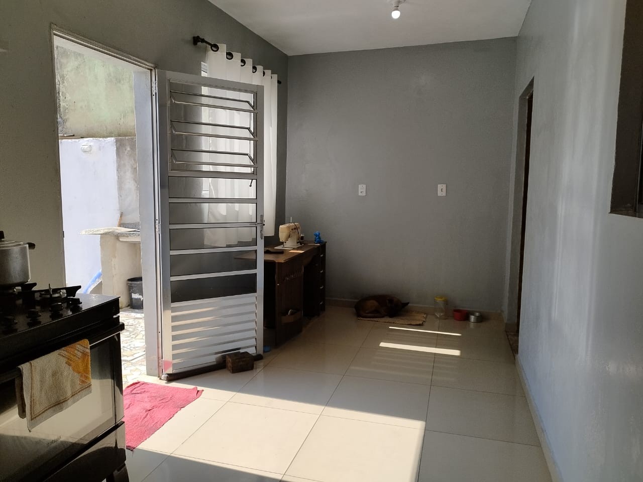 Casa, 3 quartos, 175 m² - Foto 22