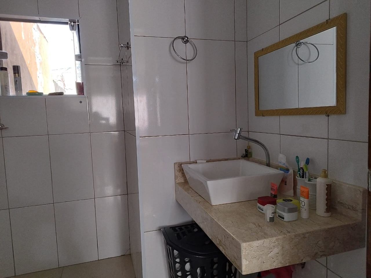 Casa, 3 quartos, 175 m² - Foto 20