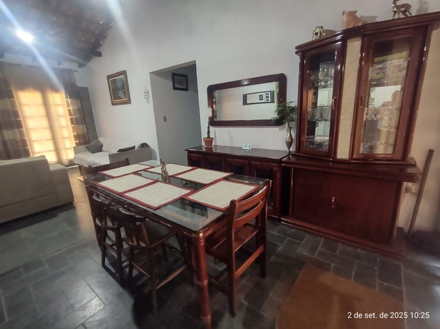 Chácara, 4 quartos, 3 hectares - Foto 6