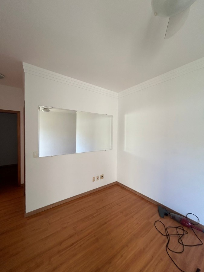 Apartamento, 3 quartos, 63 m² - Foto 2