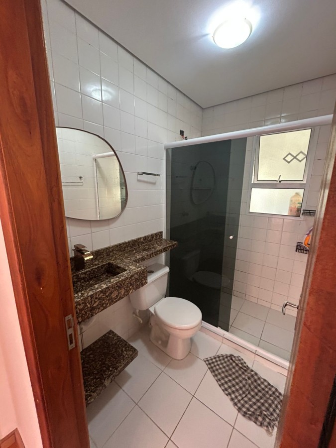Apartamento, 3 quartos, 63 m² - Foto 5