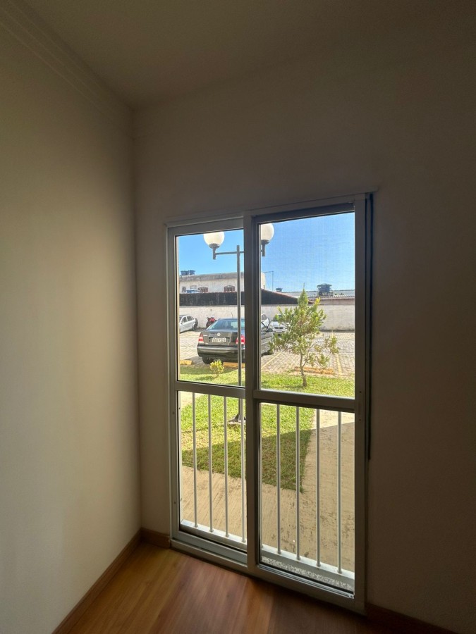 Apartamento, 3 quartos, 63 m² - Foto 4