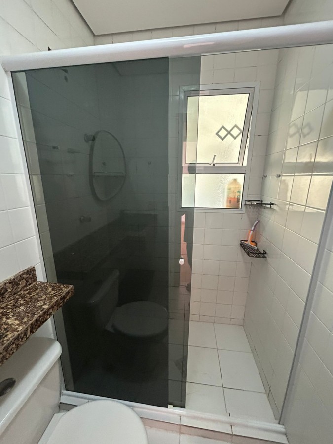 Apartamento, 3 quartos, 63 m² - Foto 8