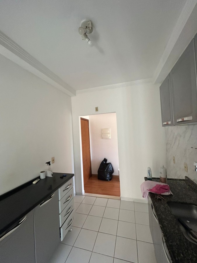 Apartamento, 3 quartos, 63 m² - Foto 7