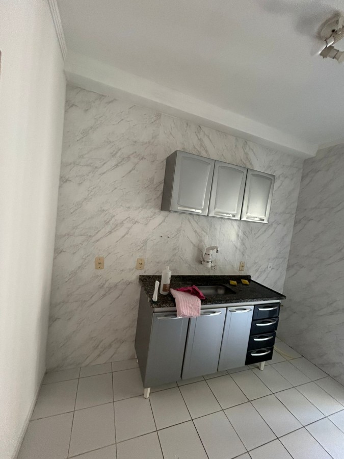 Apartamento, 3 quartos, 63 m² - Foto 6