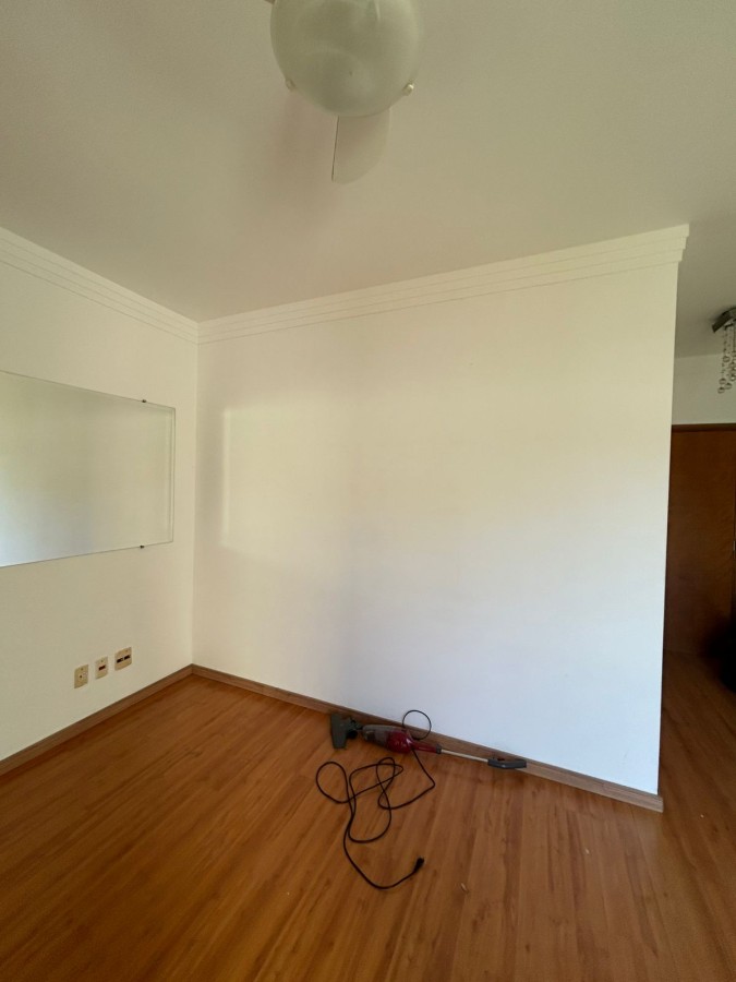 Apartamento, 3 quartos, 63 m² - Foto 3