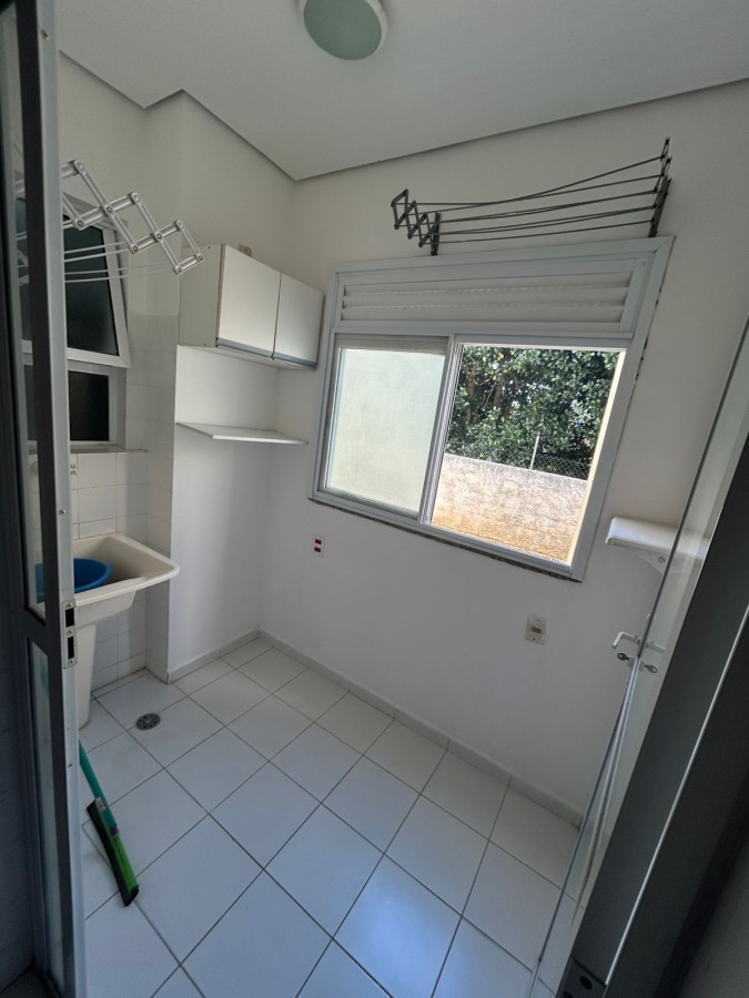 Apartamento, 3 quartos, 63 m² - Foto 10