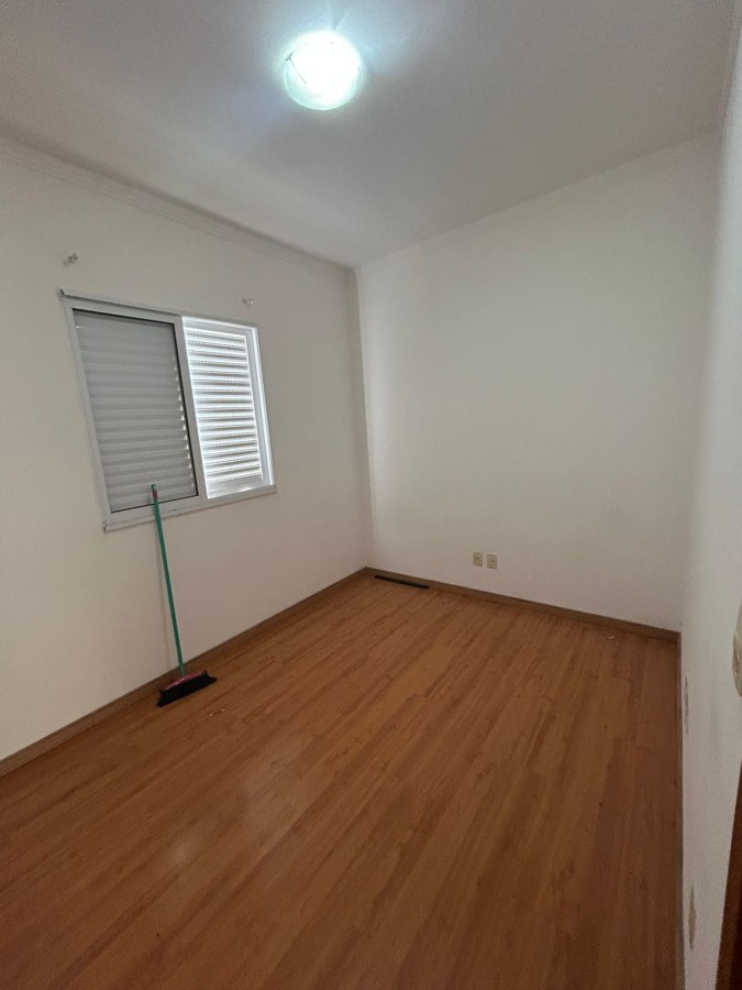 Apartamento, 3 quartos, 63 m² - Foto 14