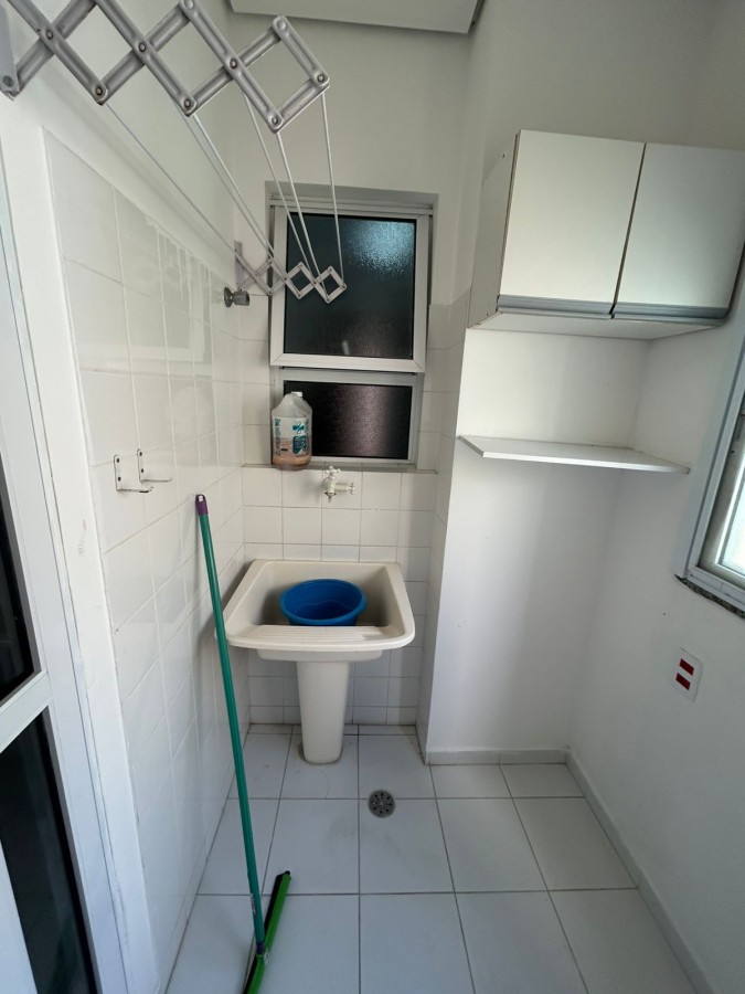 Apartamento, 3 quartos, 63 m² - Foto 9