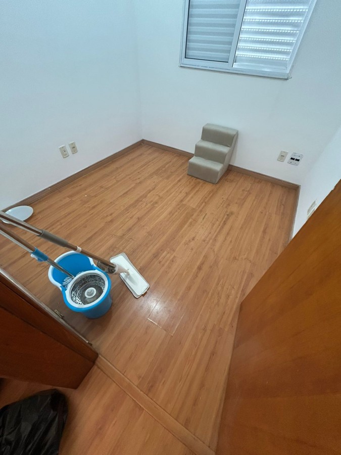 Apartamento, 3 quartos, 63 m² - Foto 11