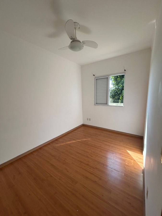 Apartamento, 3 quartos, 63 m² - Foto 13