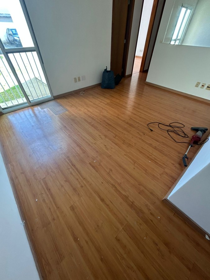 Apartamento, 3 quartos, 63 m² - Foto 12