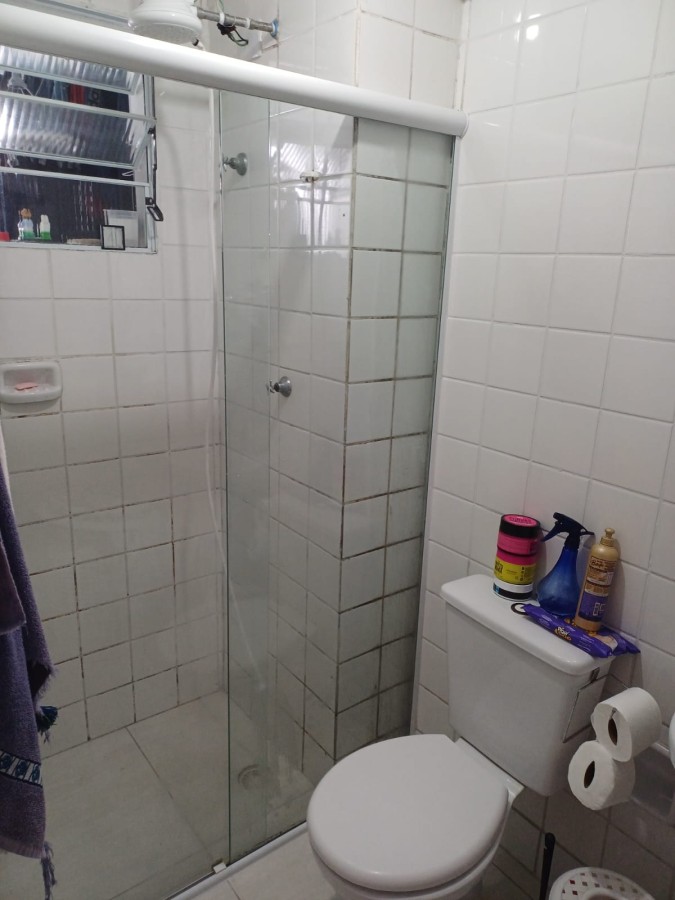 Apartamento, 2 quartos - Foto 7