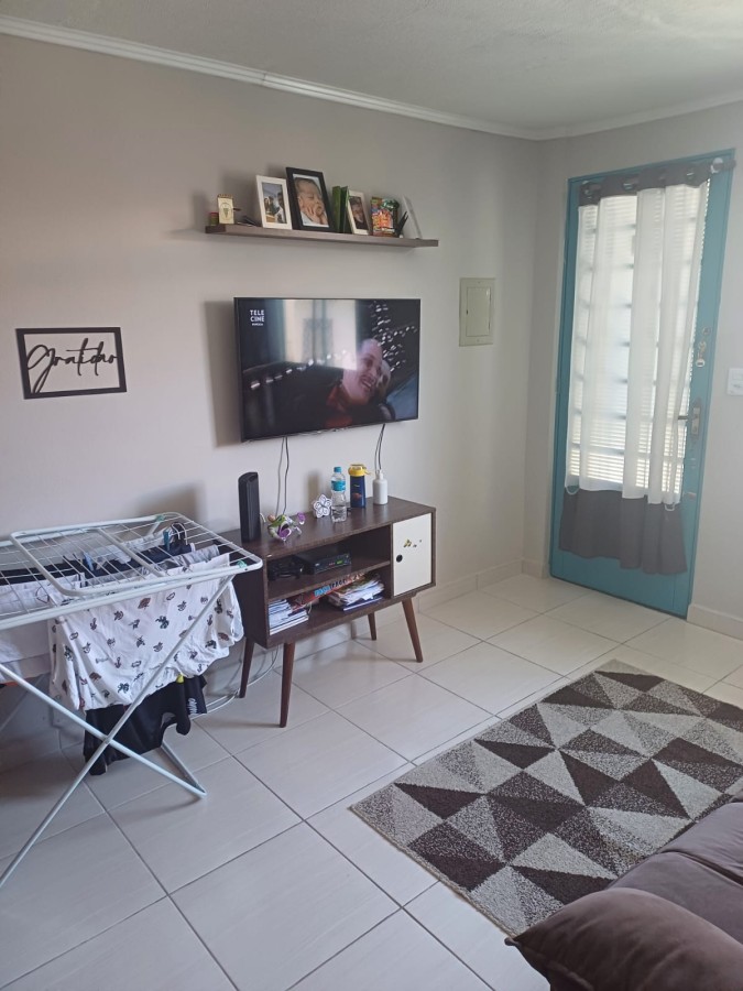 Apartamento, 2 quartos - Foto 3