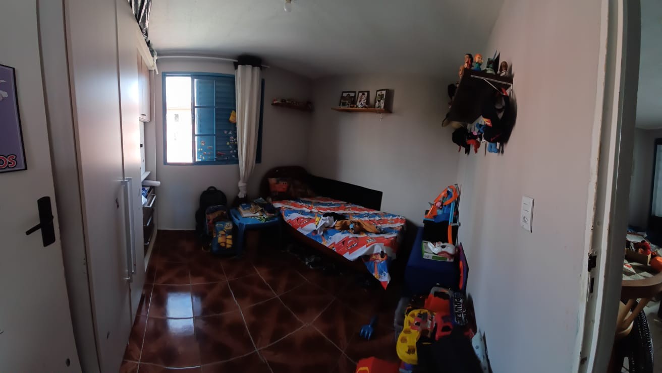 Apartamento, 2 quartos - Foto 6
