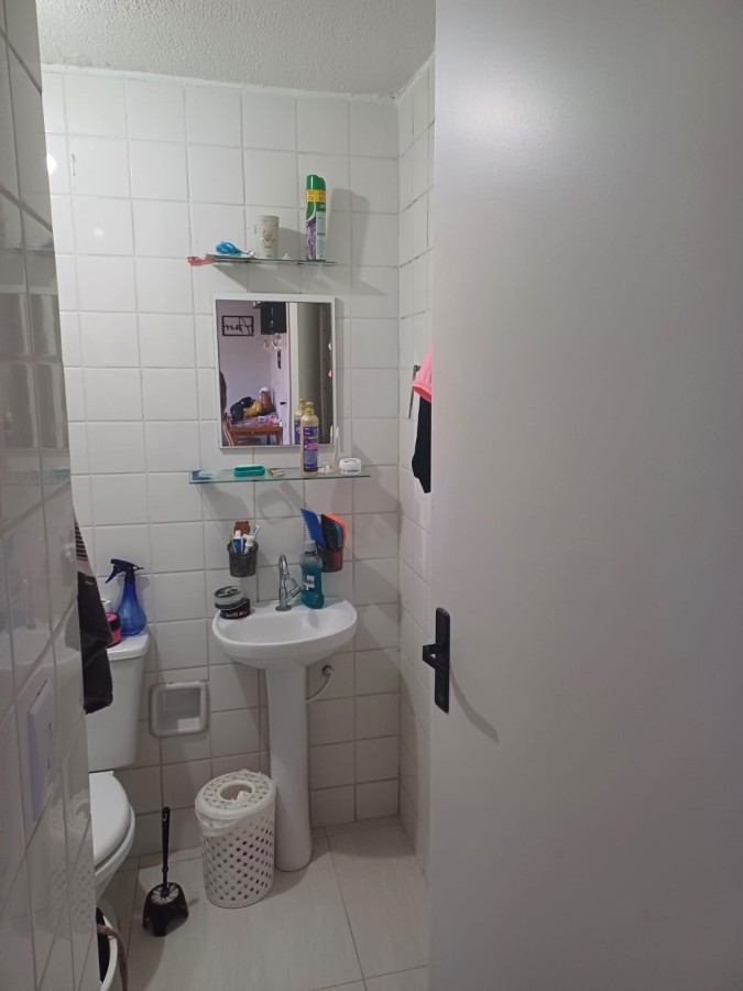 Apartamento, 2 quartos - Foto 8