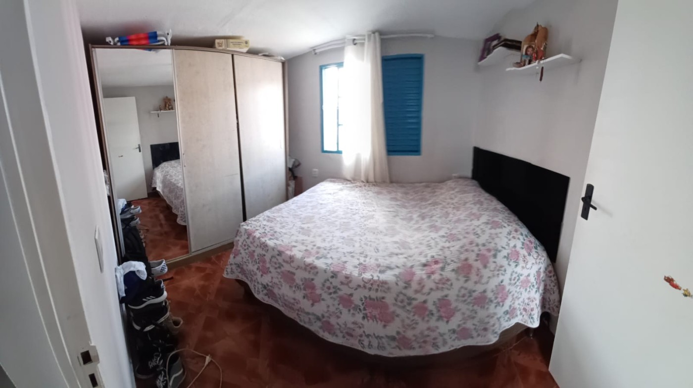 Apartamento, 2 quartos - Foto 5