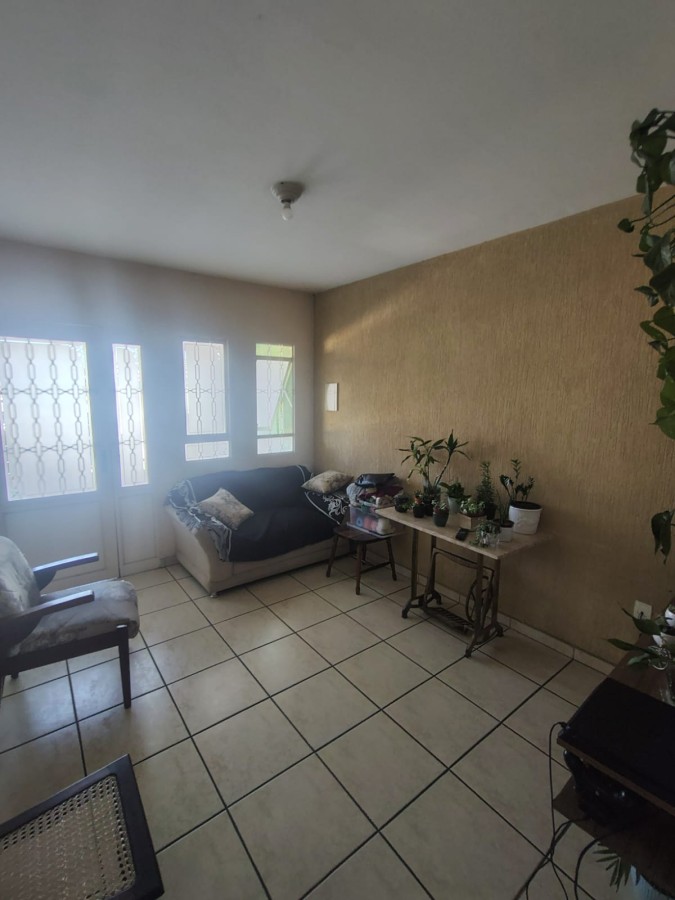 Casa, 4 quartos, 190000 m² - Foto 3