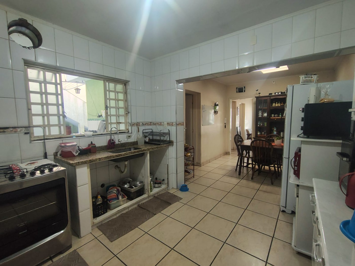Casa, 4 quartos, 190000 m² - Foto 6