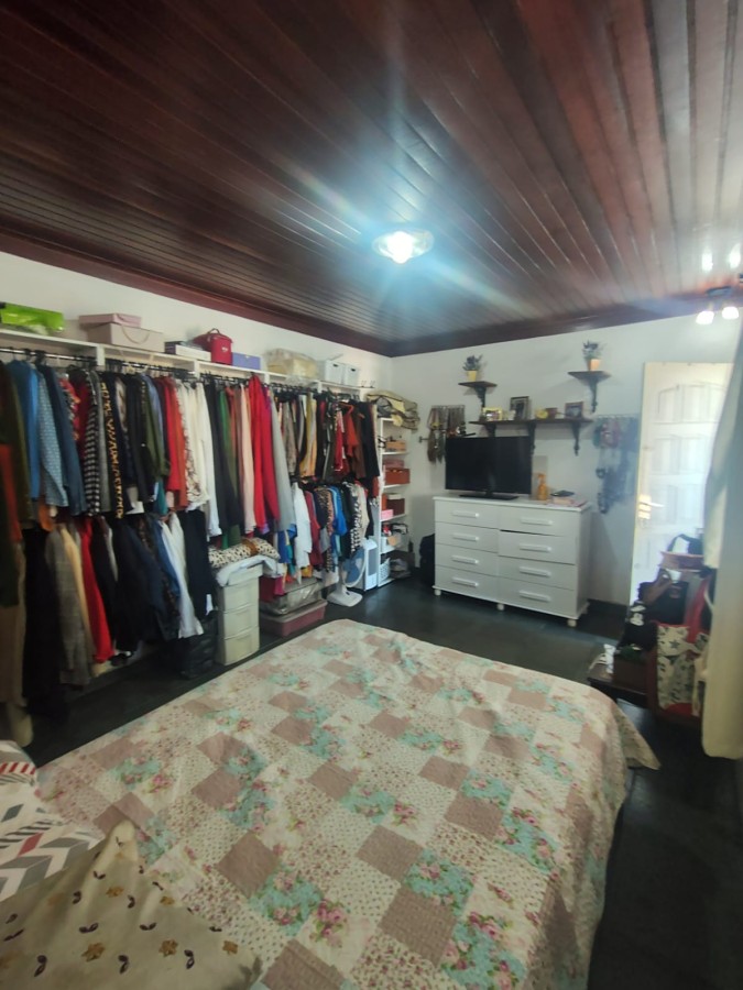 Casa, 4 quartos, 190000 m² - Foto 13