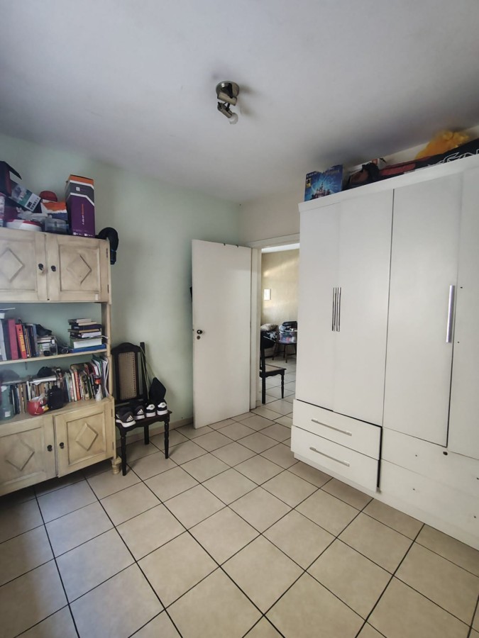 Casa, 4 quartos, 190000 m² - Foto 10