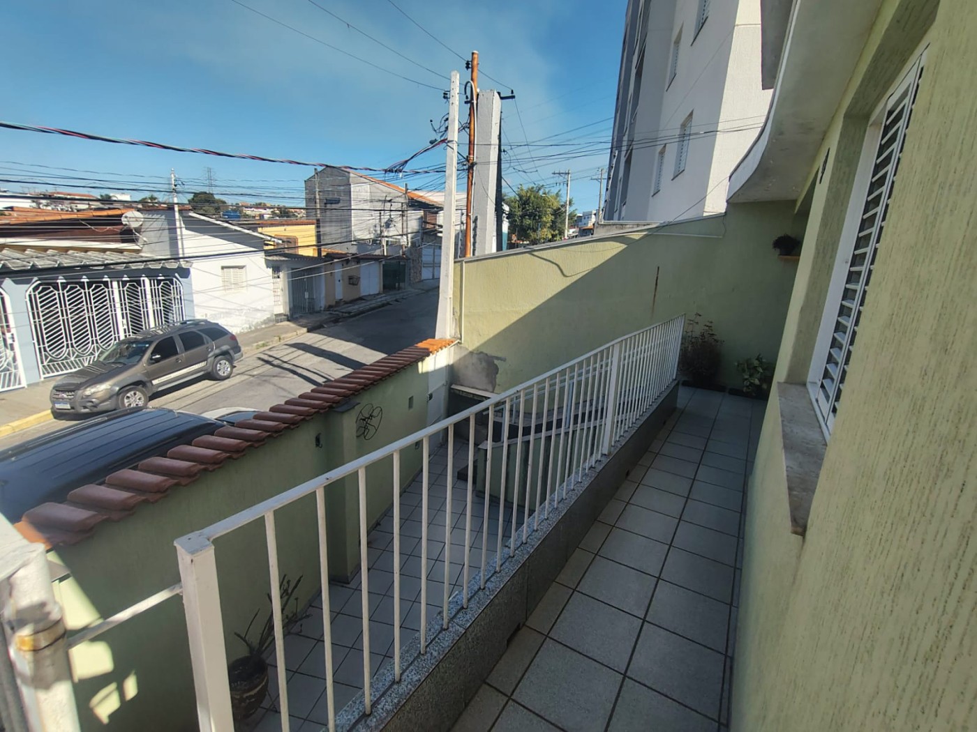 Casa, 4 quartos, 190000 m² - Foto 7