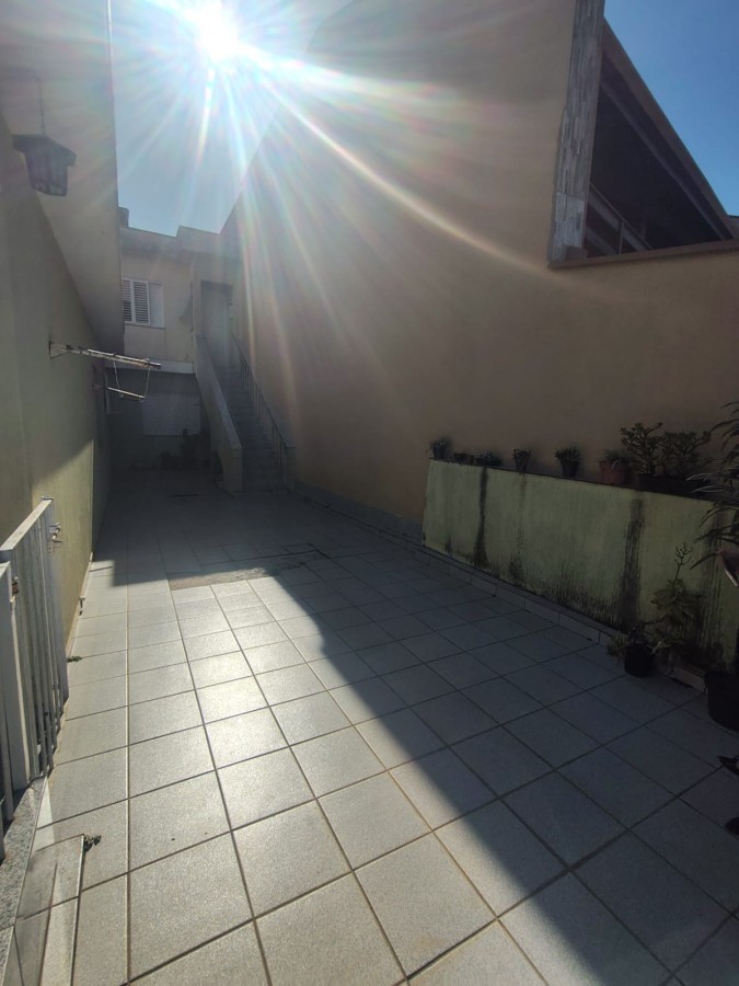 Casa, 4 quartos, 190000 m² - Foto 11