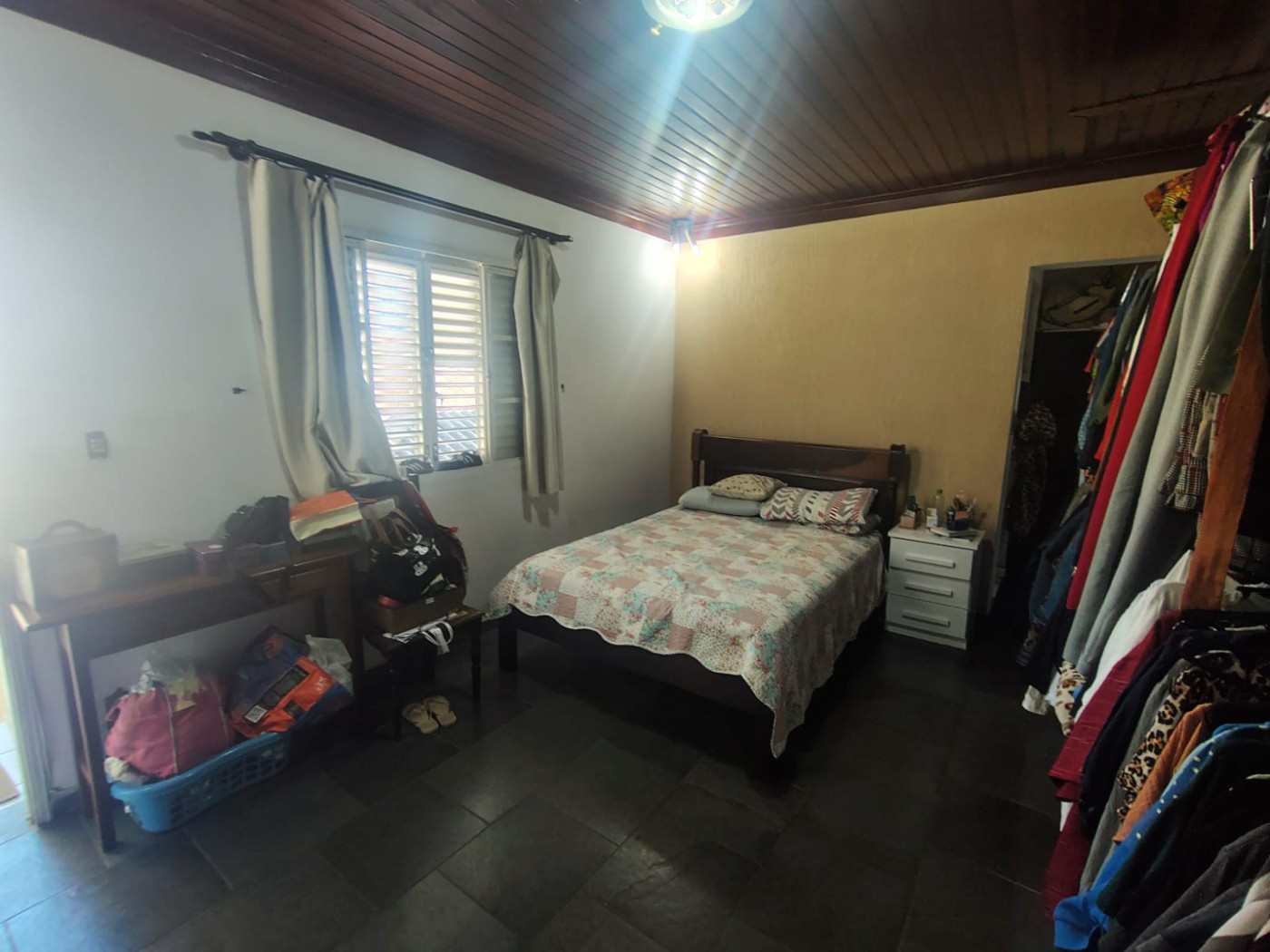 Casa, 4 quartos, 190000 m² - Foto 14
