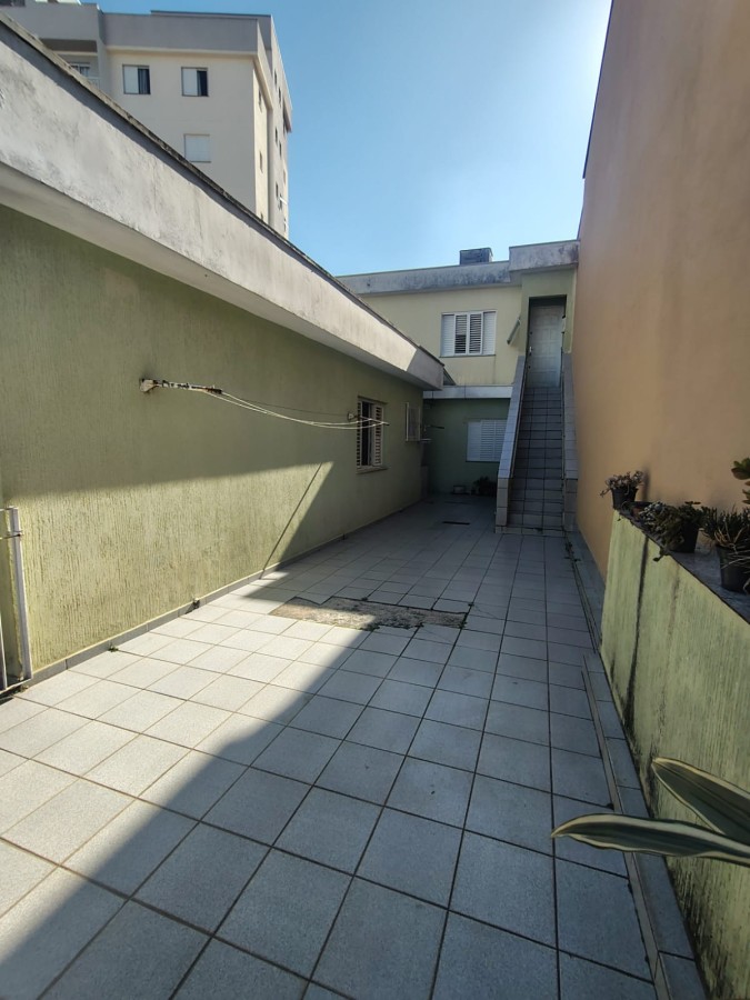 Casa, 4 quartos, 190000 m² - Foto 9