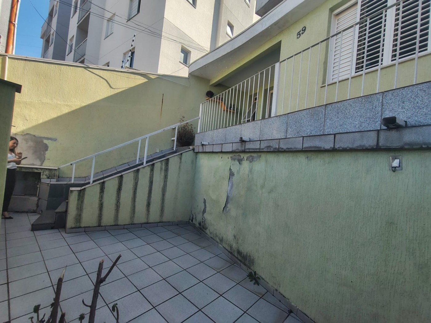 Casa, 4 quartos, 190000 m² - Foto 12