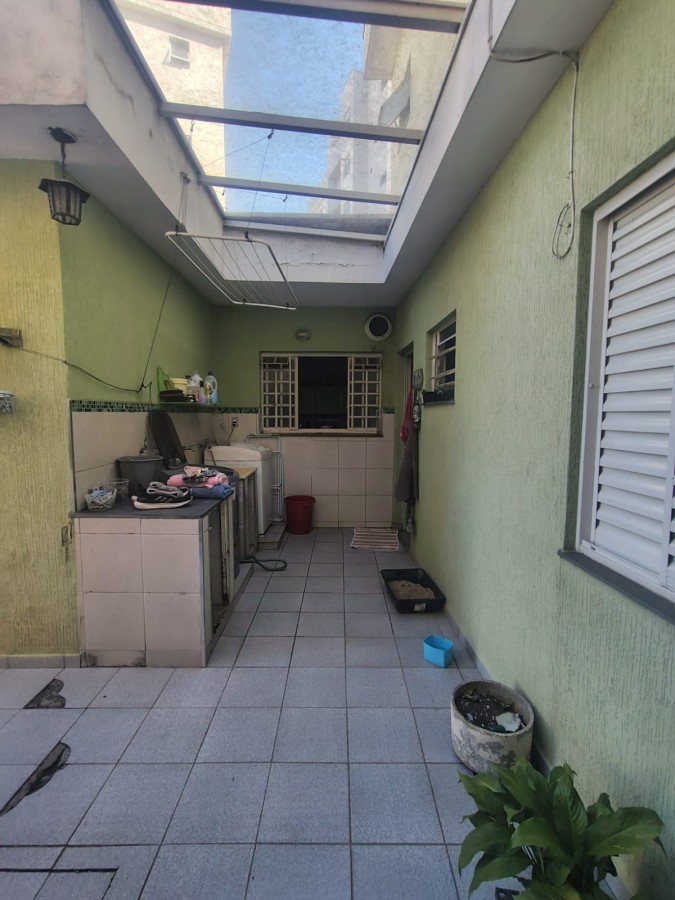 Casa, 4 quartos, 190000 m² - Foto 16