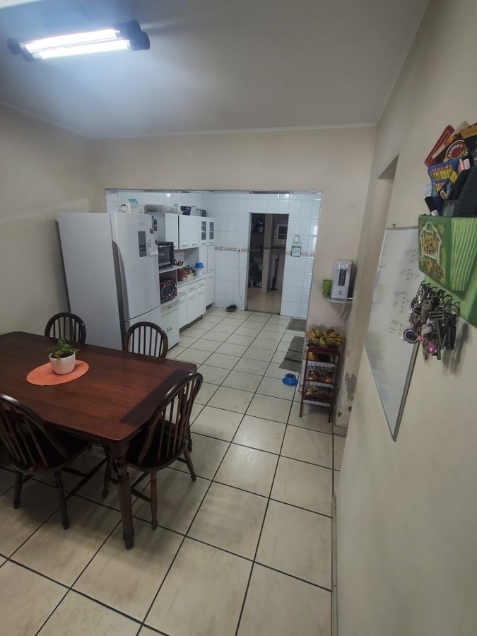 Casa, 4 quartos, 190000 m² - Foto 19