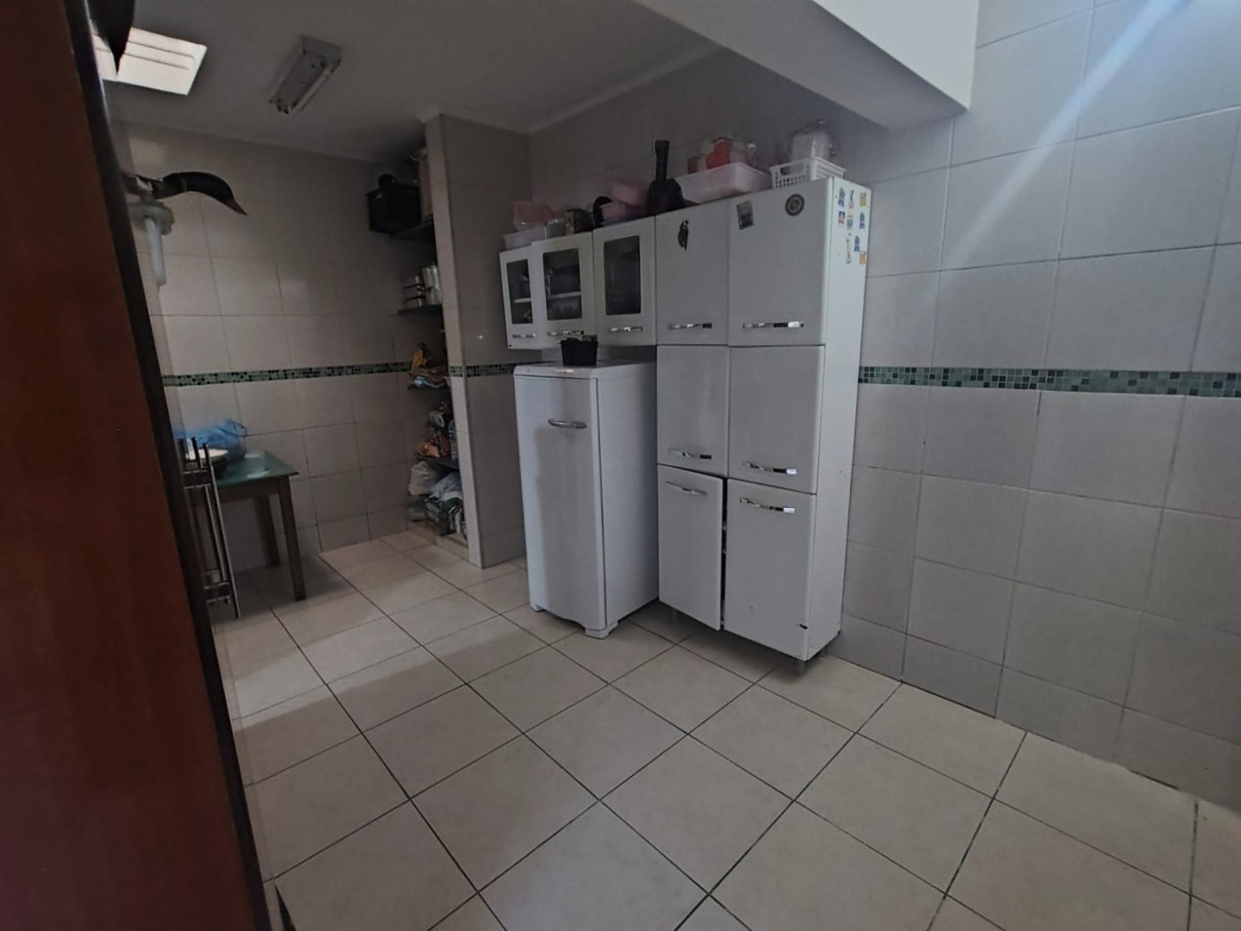 Casa, 4 quartos, 190000 m² - Foto 21