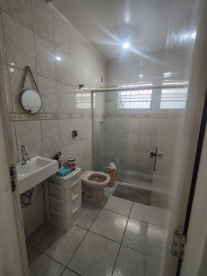 Casa, 4 quartos, 190000 m² - Foto 18